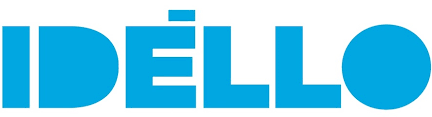 Logo Idello